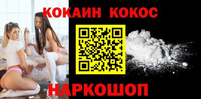экстази Первоуральск