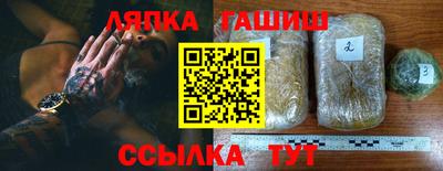 экстази Первоуральск
